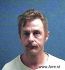 Jonathan Hacker Arrest Mugshot Boone 7/10/2007