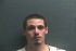 Jonathan Hall Arrest Mugshot Boone 10/1/2013