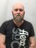 Jonathan Hall Arrest Mugshot DOC 4/03/2017