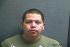 Jonathan Lopez Arrest Mugshot Boone 2/6/2013