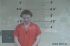 Jonathan Lykins Arrest Mugshot Three Forks 2023-04-12
