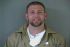 Jonathan  Murphy Arrest Mugshot Crittenden 2021-05-07