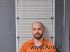 Jonathan Patterson Arrest Mugshot Boyle 05/10/2023