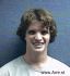 Jonathan Ramsey Arrest Mugshot Boone 10/28/2010