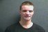 Jonathan Ramsey Arrest Mugshot Boone 12/22/2011