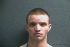 Jonathan Ramsey Arrest Mugshot Boone 4/10/2013