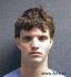 Jonathan Ramsey Arrest Mugshot Boone 4/27/2011