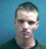 Jonathan Ramsey Arrest Mugshot Boone 5/8/2007