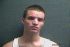 Jonathan Ramsey Arrest Mugshot Boone 6/13/2012