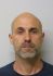 Jonathan Reed Arrest Mugshot DOC 3/02/2023