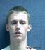 Jonathan Sharp Arrest Mugshot Boone 1/15/2011