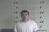 Jonathan  Simpson  Arrest Mugshot Three Forks 2024-01-26