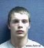 Jonathan Watkins Arrest Mugshot Boone 9/13/2009