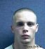 Jonathan Watkins Arrest Mugshot Boone 9/18/2010