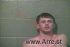 Jonathon Ballard Arrest Mugshot Barren 2017-02-28