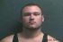 Jonathon Bauer Arrest Mugshot Boone 10/25/2016