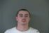 Jordan  Boros Arrest Mugshot Crittenden 2022-05-04