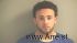 Jordan Clayton Arrest Mugshot Logan 2019-03-09