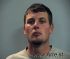 Jordan Gilpin Arrest Mugshot DOC 10/24/2017