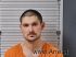 Jordan Johnson Arrest Mugshot Boyle 01/11/2023