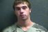 Jordan Schulze Arrest Mugshot Boone 9/12/2011