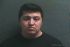 Jorge Garza Arrest Mugshot Boone 1/15/2014