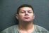 Jorge Marquez Melendez Arrest Mugshot Boone 11/14/2012