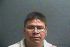 Jose Aldana Arrest Mugshot Boone 7/18/2013