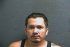 Jose Avalos Quezada Arrest Mugshot Boone 8/25/2020