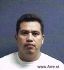 Jose Bernal Hernandez Arrest Mugshot Boone 3/14/2011