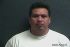 Jose Bernal Hernandez Arrest Mugshot Boone 4/19/2012