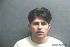 Jose Bravo Velasco Arrest Mugshot Boone 9/19/2013