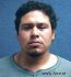 Jose Delgado-ruiz Arrest Mugshot Boone 3/6/2006