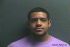 Jose Madrigal Arrest Mugshot Boone 5/14/2014