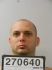 Joseph Alcorn Arrest Mugshot DOC 7/24/2014