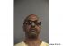 Joseph Atkins Arrest Mugshot DOC 8/30/2019