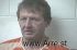 Joseph Ballard Arrest Mugshot DOC 6/30/2020