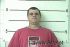 Joseph Barker Arrest Mugshot Boyd 04/27/2023