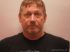 Joseph Belcher Arrest Mugshot DOC 8/23/2013