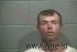 Joseph Bell Arrest Mugshot Barren 2020-08-10