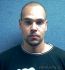 Joseph Bias Arrest Mugshot Boone 9/24/2007