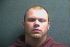 Joseph Bowlin Arrest Mugshot Boone 4/28/2012