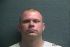 Joseph Bowlin Arrest Mugshot Boone 5/24/2012