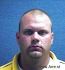 Joseph Bowlin Arrest Mugshot Boone 8/19/2007