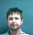 Joseph Burns Arrest Mugshot Boone 10/2/2007