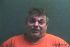 Joseph Campbell Arrest Mugshot Boone 3/4/2014