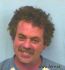 Joseph Campbell Arrest Mugshot Boone 8/21/2004