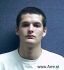 Joseph Canaday Arrest Mugshot Boone 1/15/2009