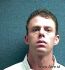 Joseph Casey Arrest Mugshot Boone 12/19/2005