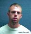 Joseph Casey Arrest Mugshot Boone 8/25/2005